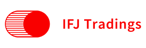 IFJ Tradings