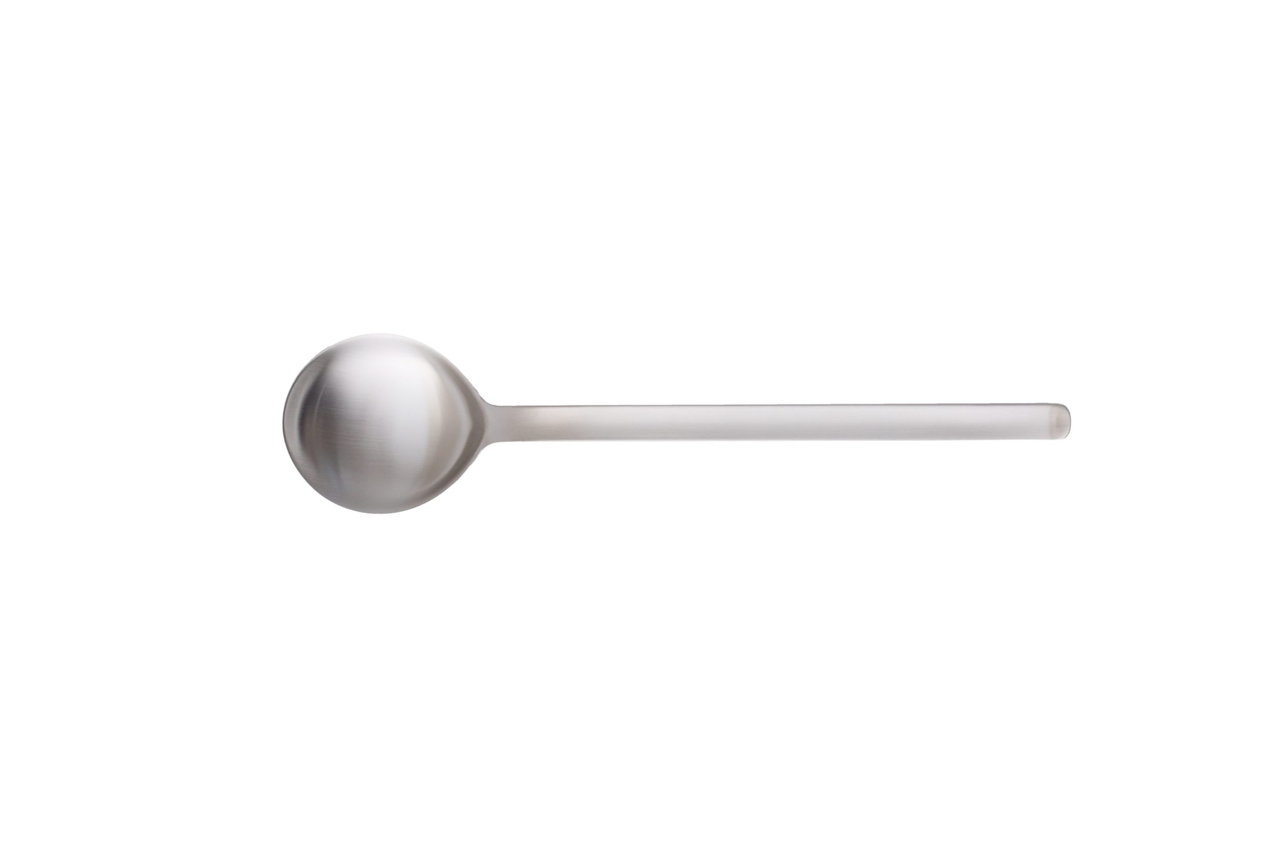 conte  Stainless Steel Measuring Spoon Stirrer – Housework