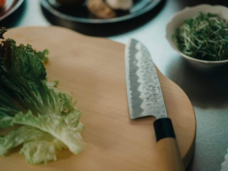 group thumbnail image