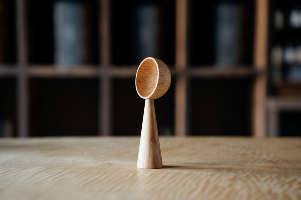 group thumbnail image