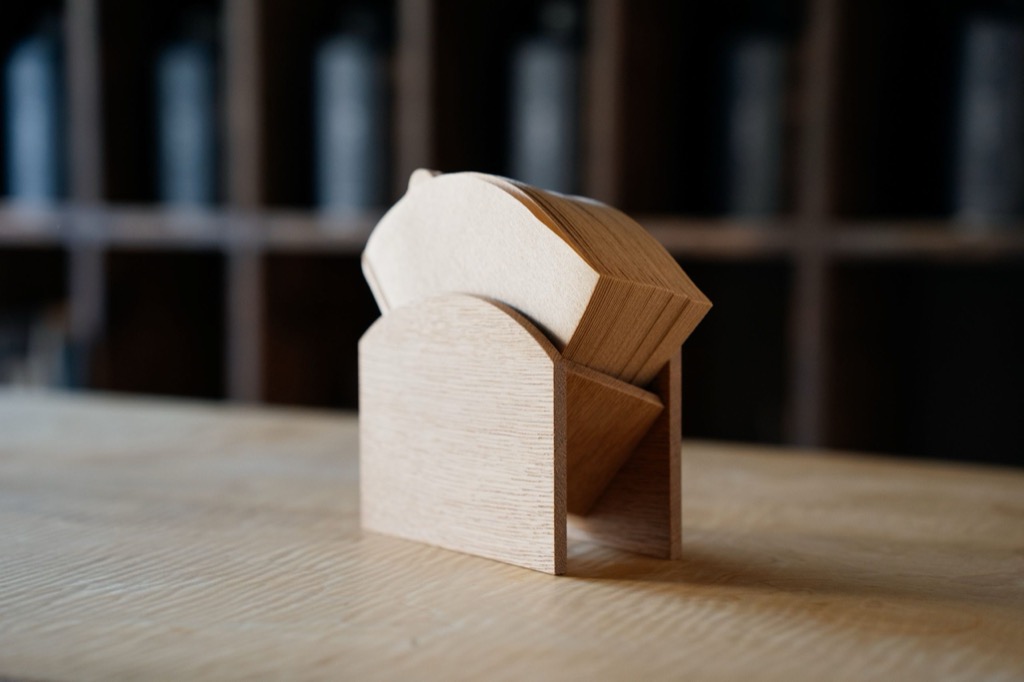 group thumbnail image