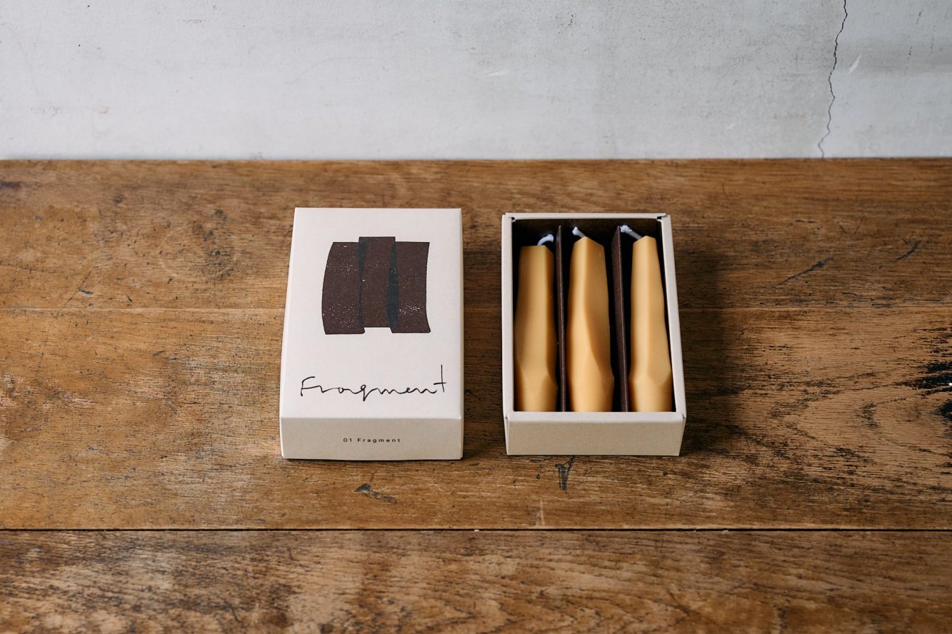 group thumbnail image