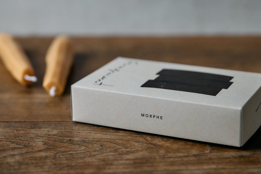 news thumbnail image