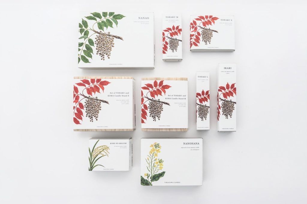 news thumbnail image