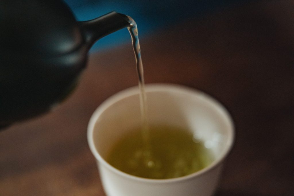 news thumbnail image