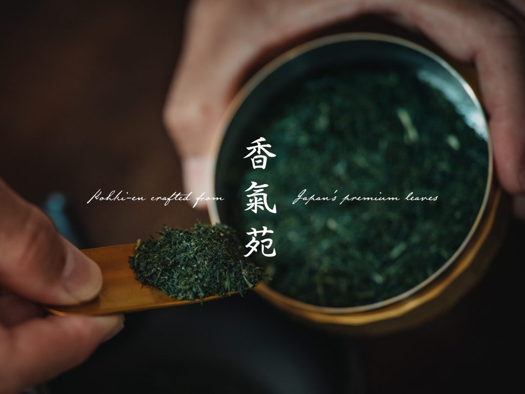 news thumbnail image